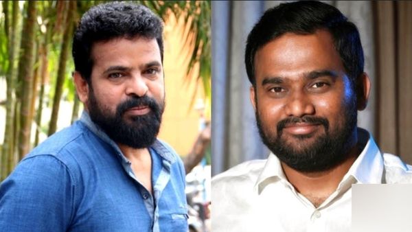 ஜாபர் சாதிக்கிடம் ஒரு கோடி வாங்கினேனா? என்னை கோர்த்து விட திட்டம் ஏன்? காட்டமாக அறிக்கை விட்ட அமீர்!