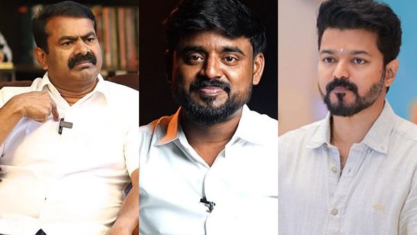 விஜய்யை பார்த்து பயப்படும் சீமான்.. கலைஞர் ‘எபிசோடுக்கு’ இதுதான் காரணம்?