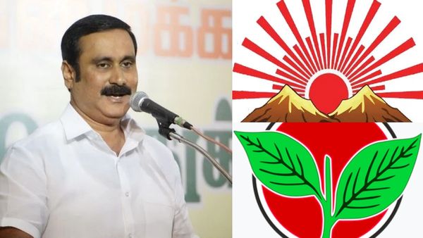 1 ரூபாய் கூட கொடுக்காத பாமக..அதிமுக ஓட்டு திமுகவுக்கு! ’ஜெ’ இருந்தா இப்படி நடக்குமா? ஆவேச அன்புமணி!