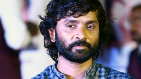 சீரியலில் கதாநாயகனாகும் சினேகன்..! ஜோடி யாரு தெரியுமா? பிக் பாஸ் பிரபலம் தான்.. குவியும் வாழ்த்துக்கள்