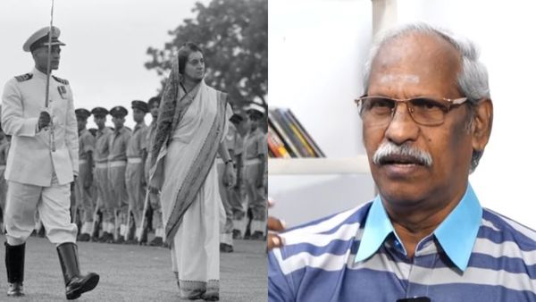 ரத யாத்திரையில் செத்தவர்கள் யார்? மணிப்பூரில் கலவரம் செய்தது யார்? அது அரசியல் படுகொலை இல்லையா?