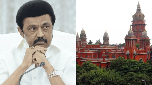 ஸ்டாலின் வழக்கு.. தீர்ப்புக்கு முன்பாக அட்வகேட் ஜெனரல் சொன்ன விஷயம்.. முடிவையே மாற்றிய நீதிபதிகள்!