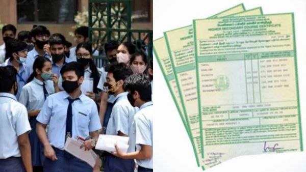 ரிசல்ட் வந்து 2 மாசமாச்சு.. பிளஸ் 2 மார்க் ஷீட் எப்போது கிடைக்கும்? மாணவர்களுக்கு இனிப்பான செய்தி..!
