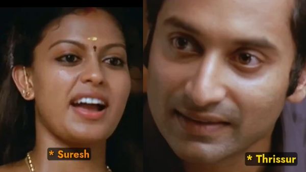 இப்ப சந்தோஷமா.. மத்திய அமைச்சர் சுரேஷ் கோபியை ஆடிப்போக வைத்த மீம்ஸ்.. கேரள காங்கிரஸ் சம்பவம்