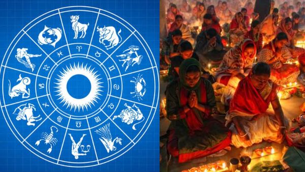 என்னோட ராசி நல்ல ராசினு பாடணுமா? எந்தெந்த தெய்வங்களை வழிபட்டால் நன்மை தெரியுமா?