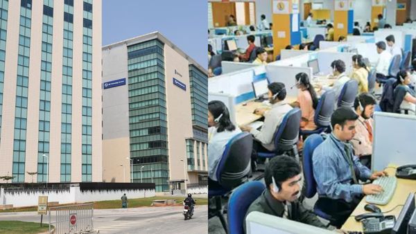 தினசரி 14 மணி நேரம் வேலை.. கர்நாடக அரசு புதிய சட்டம்? கடுங்கோபத்தில் ஐடி ஊழியர்கள்.. பின்னணி என்ன