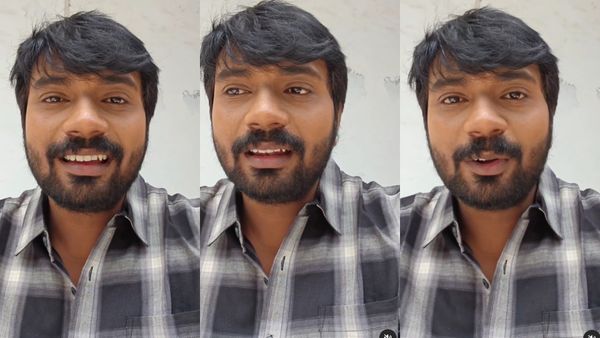 சிறகடிக்க ஆசை “வெற்றி வசந்த்” பெயரில் மோசடி.. நடந்தது இதுதான்.. நம்ப வேண்டாம்! அவரே கொடுத்த விளக்கம் 