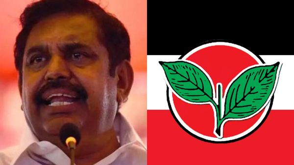 டென்ஷனான எடப்பாடி பழனிசாமி? அதிமுகவில் இருந்து வந்த திடீர் வார்னிங்.. பரபர எச்சரிக்கையின் பின்னணி