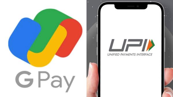 கூகுள் பே இருக்கா? இப்படி செய்தால் மொத்த பணமும் 