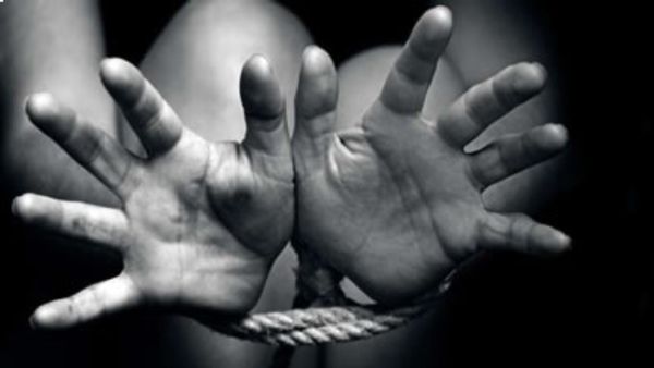 மதுரையில் ரூ.2 கோடி பணம் கேட்டு சிறுவன் கடத்தல்.. விரட்டிச் சென்ற போலீஸ்.. சினிமா பாணியில் சம்பவம்!