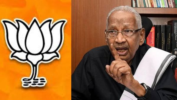 கடை போர்டில் ஓனர் பெயர்.. இந்துவா? முஸ்லீமா? பாஜகவின் ப்ளானே இதுதான்! அடடே ‘ஆசிரியர் வந்துட்டாரே!