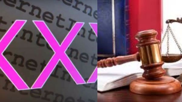 சிறார் ஆபாச படம் பார்ப்பது குற்றமா? ஹைகோர்ட் தந்த பரபர தீர்ப்பு பாருங்க.. மறுபடியும் முதல்ல இருந்தா?