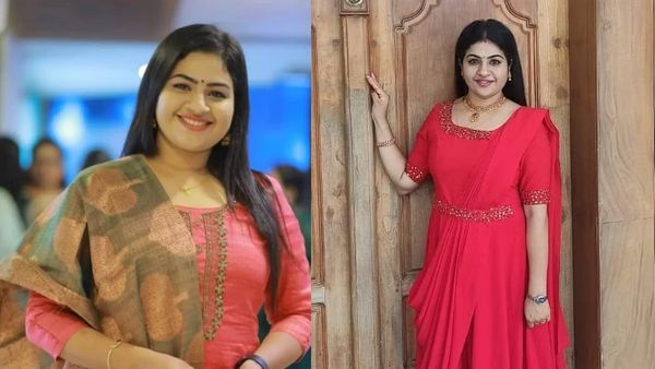 அப்பாவின் இழப்பு.. காவல்துறை பணியில் சேர இருக்கும் “பிக் பாஸ்” பிரபலம்.. குவியும் வாழ்த்துக்கள் 