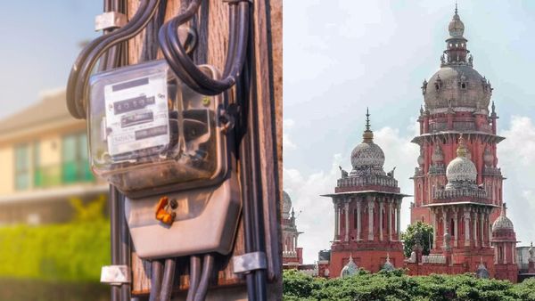 கல்லூரி மாணவன் வழக்கு! மின் இணைப்பு வழங்க தமிழ்நாடு மின் வாரியத்திற்கு ஹைகோர்ட் உத்தரவு