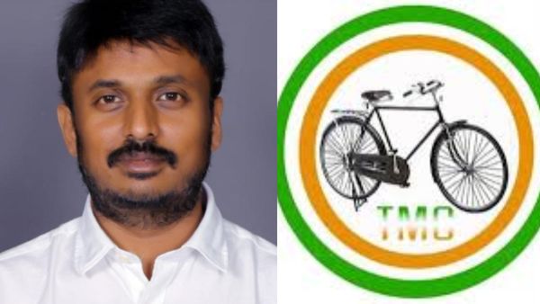 யுவராஜா மட்டும் இல்லை.. பல நிர்வாகிகள் பதவி விலகல்.. என்ன நடக்கிறது தமாகாவில்? வெளியான விளக்கம்!