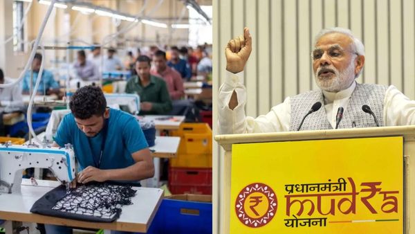 தொழில் தொடங்க கடன் வேண்டுமா? மத்திய அரசு வழங்கும் ரூ 20 லட்சம் கடனை பெறுவது எப்படி?