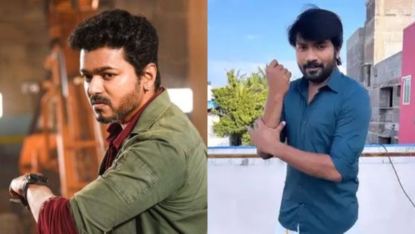 விஜயின் சர்க்கார் திரைப்படத்தில் சிறகடிக்க ஆசை “முத்து”வா? இத்தனை வேலை செஞ்சிருக்காரா? 