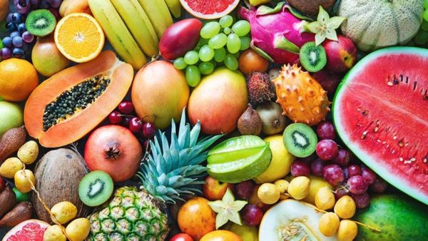 வெறும் வயிற்றில் இந்த பழங்களை எல்லாம் தப்பித்தவறி சாப்பிடாதீங்க.. அப்புறம் நாள் முழுக்க கஷ்டப்படனும்