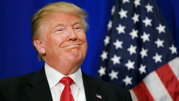 டிரம்ப் உடலில் இனி குண்டு பாயாது.. அமெரிக்க சீக்ரெட் ஏஜென்சி அதிரடி.. அமலுக்கு வரும் கண்ணாடி கவசம்