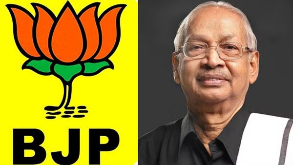 கண்ணிவெடி இன்னொன்னா? இடஒதுக்கீடு எங்கே? ஆர்எஸ்எஸ் காரர்களை திணிக்கிறீங்களா? வந்துட்டாரு கி. வீரமணி