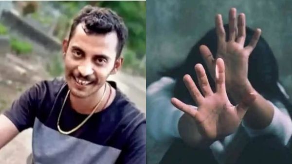2 ரெட் லைட் ஏரியா.. போகிற வழியில் பெண்ணுக்கு சில்மிஷம்.. கொல்கத்தா கொலைகாரன்.. ஷாக் வாக்குமூலம்! 