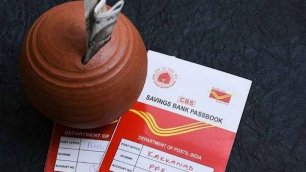 கிசான் விகாஸ் பத்ரா திட்டம்.. நீங்க ரூ.200 தினமும் ஒதுக்கினாலே.. லட்சாதிபதிதான்.. பெஸ்ட் சேமிப்பு KVP