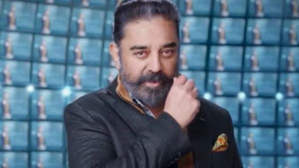 பிக் பாஸில் எனக்கு பதில் இனி இவர்தான்.. கமலே ரெக்கமெண்ட் செய்த நடிகர் இவர்தானா? 