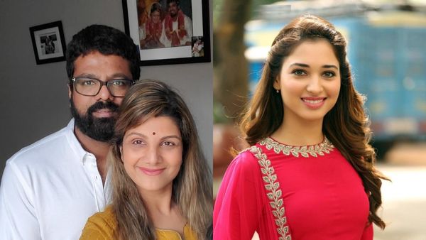 தமன்னாவால் கணவரோடு நடந்த சண்டை.. அவரை இப்போ ஃபாலோ பண்ணல.. வெளிப்படையாக பேசிய ரம்பா