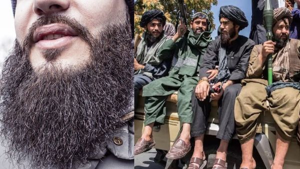 எங்கே தாடி? தொழுகையை காணோமே? சினிமா CD விற்றீர்களா? தாலிபான்களால் திணறும் ஆப்கானிஸ்தான்