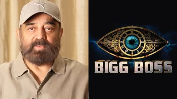 பிக் பாஸில் இருந்து விலகிய கமல்ஹாசன் பற்றி விஜய் டிவி திடீர் பதிவு.. கேள்விகளுக்கு கிடைத்த விடை 