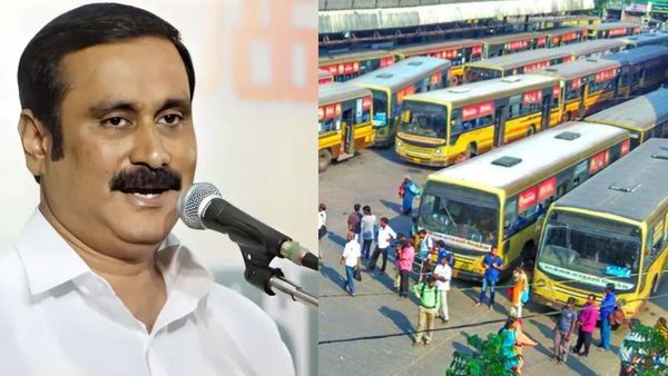 தமிழக மக்களுக்கு அடுத்த ஷாக்.. உயரும் பேருந்து கட்டணம்? இரக்கமே இல்லையா உங்களுக்கு? பறந்த கோரிக்கை.!