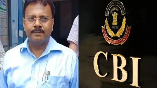 சிக்கும் கொல்கத்தா மருத்துவமனை Ex முதல்வர் சந்தீப்? உண்மையை கண்டறியும் சோதனைக்கு பின் சிபிஐ ரெய்டு