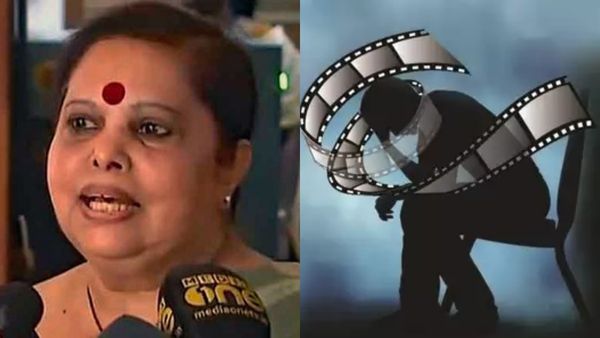 மலையாள சினிமா: நடிகைகள் மட்டுமின்றி நடிகர்களுக்கும் ஆபத்துதான்! அதிர வைக்கும் ஹேமா கமிஷன் ரிப்போர்ட்