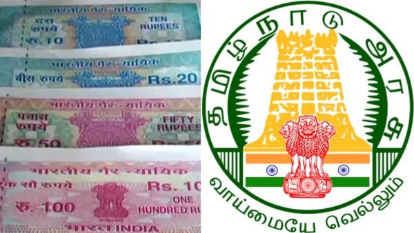 மனை, கட்டுமான பிரிவுகளுக்கான கட்டணங்கள் மாற்றியமைப்பு - கட்டணம்.. தமிழக ரியல் எஸ்டேட் ஆணையம் அதிரடி