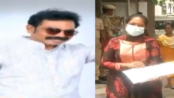 மகளின் தோழியை கர்ப்பமாக்கிய அப்பா.. பல அபார்ஷன்.. இவர் ஒரு பாதிரியாராம்! சென்னை போலீஸுக்கு ஓடிய பெண்