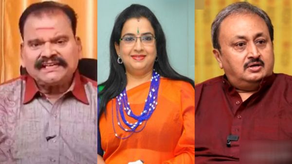 பயில்வான் ரங்கநாதன் அம்பிகா பற்றி தப்பா சொன்னாரு.. நானே கூப்பிட்டு பேசினேன்.. நடிகர் ரவிகாந்த் ஓபன் 