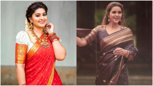 நடிகை சினேகாவுக்கு போட்டியாக “கயல்” சைத்ரா தொடங்கிய பிசினஸ்.. ஆரம்பமே அமோகம்.. குவியும் வாழ்த்து