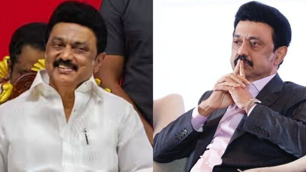 தேதி குறிச்சாச்சு.. அமெரிக்காவில் முக்கிய தலைகளை சந்திக்க முதல்வர் ஸ்டாலின் பிளான்.. கசிந்த தகவல்!