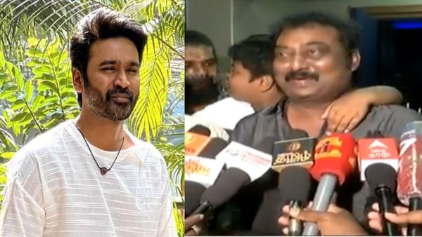 தனுஷ் ஒரு பேய்.. அத்தனை பேர் முன்னாடி செய்த செயல் இருக்கே.. மறக்க முடியாது.. நடிகர் சரவணன் ஓபன்