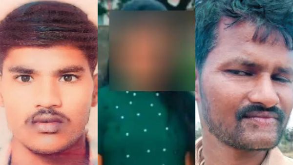 நாத்தனார், அண்ணி, கொழுந்தியாள்.. எந்த உறவை பற்றியுமே யோசிக்கிறதில்லை.. இது கிருஷ்ணகிரி அக்கப்போரு