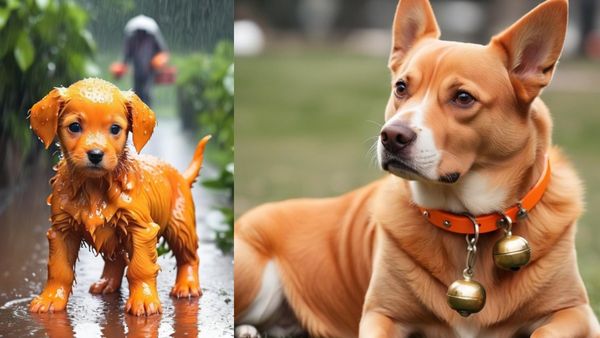 குழந்தை நீதி கதைகள்: மணியால் வந்த சோதனை.. பப்புக்கு என்னாச்சு தெரியுமா?