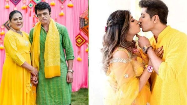 மரியாவுக்கு ஷாரிக் முத்தம் கொடுத்ததை விடுங்க! 3 வயசிலேயே ரியாஸ் கான் மகன் எப்படிப்பட்டவர்னு பாருங்க!