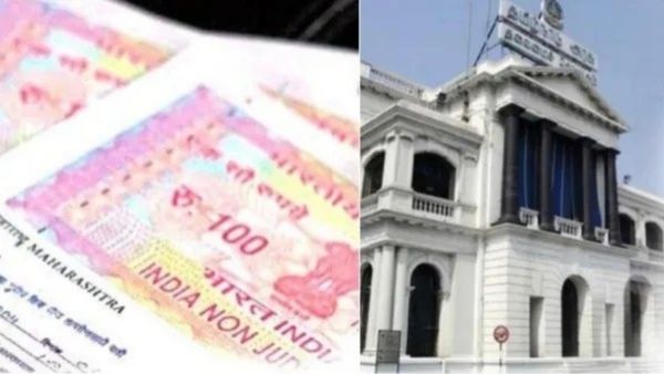 கிராம நத்தம் நிலம்.. நத்தம் பட்டா வைத்திருப்போர் பெயர், ஆவணங்கள் மாற்றம்? அரசுக்கு ஹைகோர்ட் கேள்வி