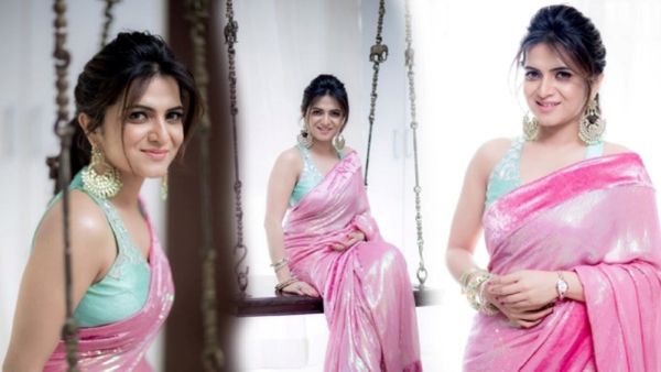 இரண்டு மூன்று காதல் வந்தால் தப்பில்லை.. ஆனால்! வெளிப்படையாக விளக்கம் கொடுத்த தொகுப்பாளர் டிடி