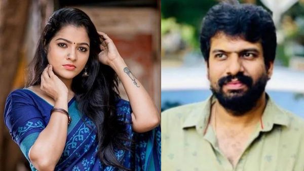 விடை தெரியாமலேயே போன Vj சித்ராவின் இறப்பு! விடுதலை செய்ததும் கணவர் ஹேம்நாத் செய்த செயல்