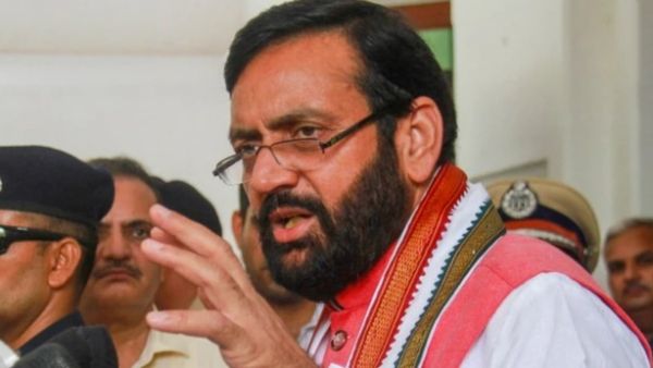 ஹரியானா சட்டசபை தேர்தல்- தமிழக திமுக அரசின் 'தமிழ்ப் புதல்வன்' மாடலை களமிறக்கிய பாஜக அரசு! 