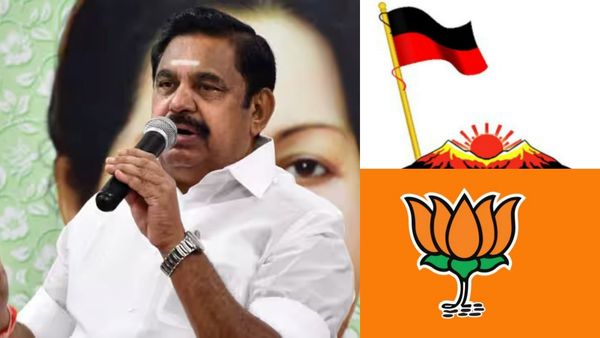 எடப்பாடி தலைமையில் 2026 சட்டசபை தேர்தலை எதிர்கொள்வோம்! அதிமுக அவசர செயற்குழுவில் தீர்மானம்