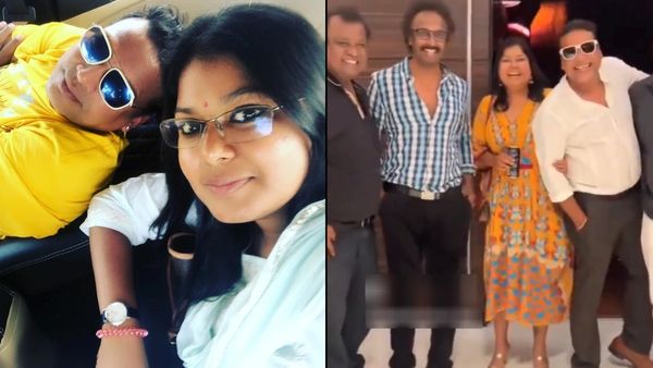 நீங்க அந்த ஜாதி, நாங்க “இந்த” ஆளுங்க.. தள்ளி நில்லுங்க.. அருண் பாண்டியனிடம் ஜாதியை பேசிய ஜான் விஜய்