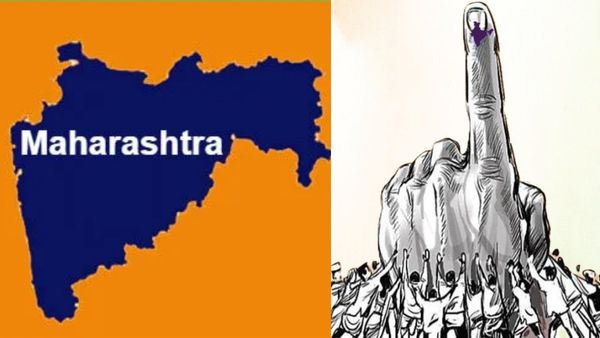 சிதறு தேங்காயாக உடைந்த கட்சிகள்- எத்தனை 