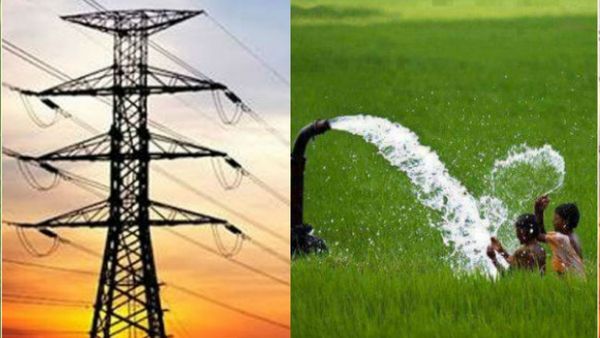 இலவச மின் இணைப்புகள்.. விவசாய நிலங்களில் இப்படி இருந்தால் சிக்கல்..! மின் துறைக்கு தமிழக அரசு அதிரடி